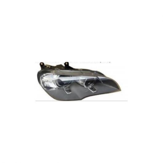  63117240787 63117240791 إåɥ饤   Ŭ: BMW X5 11-13 ¦¦ AL-EE-1704 AL
