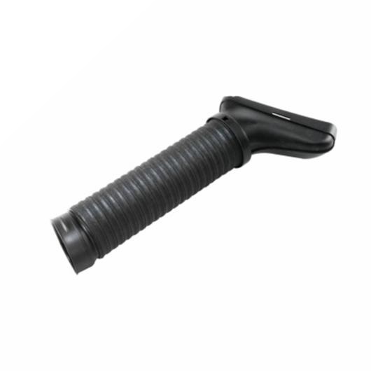  272 090 2982/272 090 2882  ơ ۡ 륻ǥ٥ GLK饹 X204 280 4-MATIC 204.981 ¦¦ AL-EE-1750 AL
