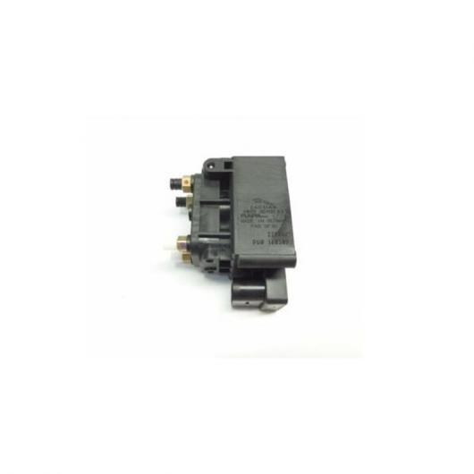  4J-7002V C2D26814  ڥ󥷥 EAS Х ֥å Ŭ: 㥬 10-15 AL-EE-1866 AL