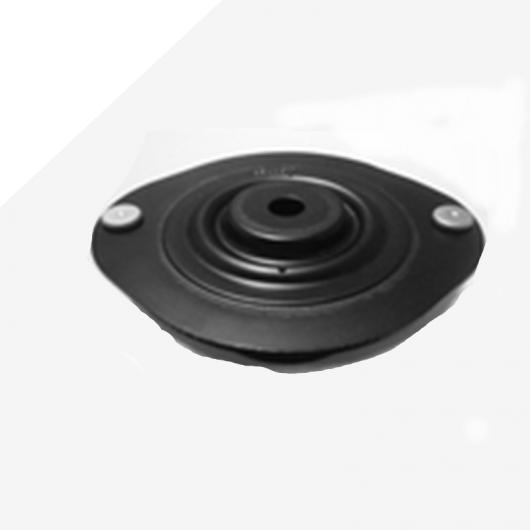 車部品 1セット 2個 0344517 フロント ストラットマウント 適用: オペル 大宇 アストラ F 56_ 57_ AL-EE-1986 AL