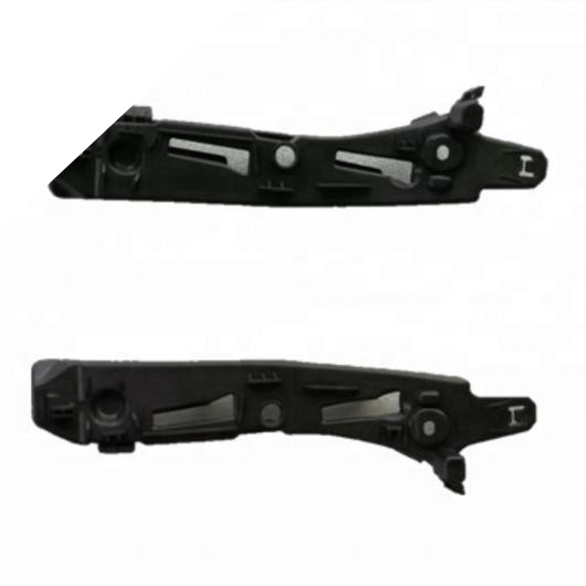  ե Хѡ ֥饱å   Ŭ: ݥ륷  2015 OEM 95850504901 95850505001 AL-EE-2002 AL
