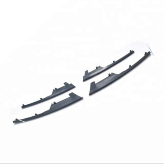  å ȥå Ŭ: ݥ륷  2011-2014 OEM 95850568520 95850568620 95850587720 95850587820 AL-EE-2025 AL