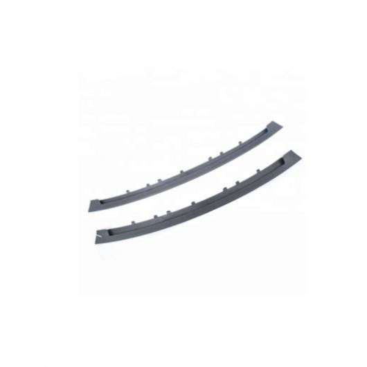   ȥå   Ŭ: ݥ륷  2011-2014 OEM 95850597300/95850597400 AL-EE-2036 AL
