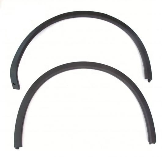  4 ۥ ȥ Ŭ: ݥ륷  2011 OEM 95855972720/95855972820/95855982720/95855982820 AL-EE-2049 AL