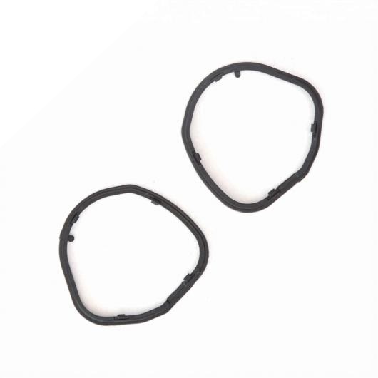   ߥ顼   Ŭ:  2011 OEM 95873155500 95873155600 ¦ AL-EE-2155 AL