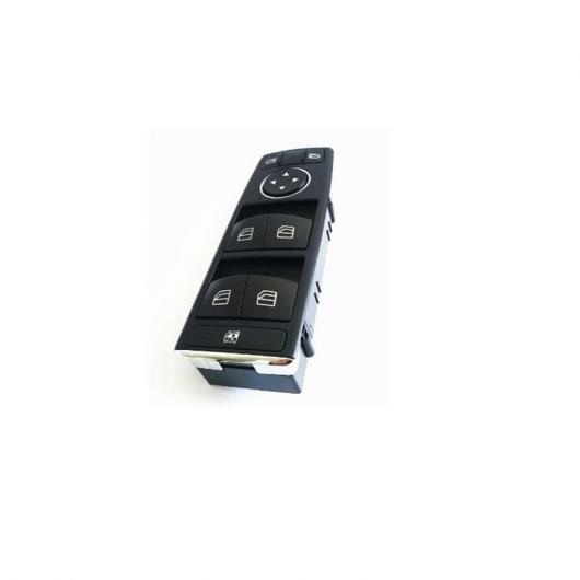  2049055302 ɥ ȥ å Ŭ: 륻ǥ GLK X204 A207 C207 W204 W212 W207 եȺ¦ꥢ¦ AL-EE-2191 AL