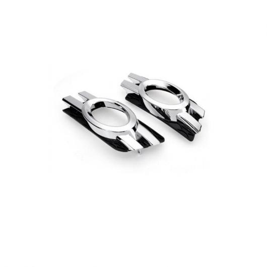 ե ե饤 С ȥ Ŭ: 륻ǥ٥ M ML 饹 W164 2008 2009 2010 2011 OEM 1648800824 1648800724 ¦¦ AL-EE-2234 AL