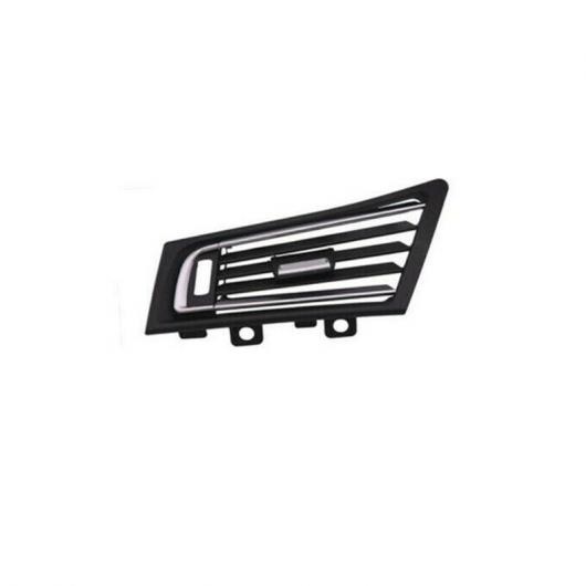  ե å ѥͥ   ᤭Ф å  С Ŭ: BMW 7 F01 F02 ¦¦ AL-EE-2246 AL
