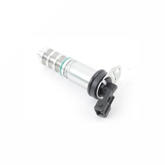  11368605123 ѥХ  ߥ Υ Ŭ: BMW 135i 435i 640i 650i 740Li 750Li 760Li AL-EE-2419 AL
