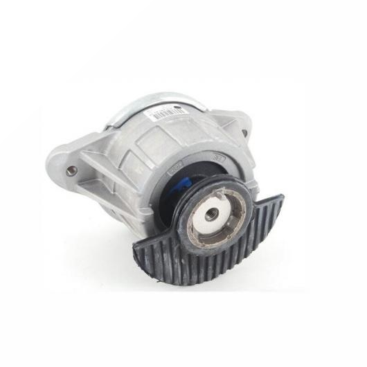 車部品 2042404317 エンジンマウント 適用: ベンツ W204 C180 C200 C300 C230 C280 右側・左側 AL-EE-2651 AL