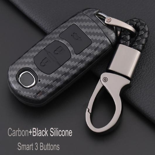  ޡ 3ܥ ܥեС  С Ŭ: ޥĥ 2 3 5 6 8  ƥ CX4 CX5 CX7 CX9 RX MX-5 ߥ ABS-BlackCarbon-Blue AL-EE-2888 AL