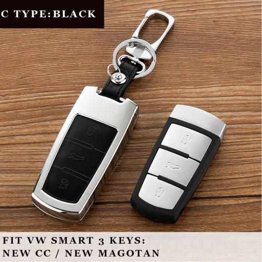    ե ץƥ   ۥ å Ŭ: VW ե륯 ѥ ޥ CC B6 B7 3C 35 36 R36 Zincleather-blackZincleather-brown AL-EE-2907 AL