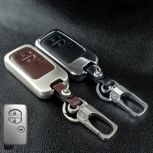  쥶  С Ŭ: ȥ西  롼 ץ 150  ץꥦ 饦 Х 2013 2014 ե쥹 ȥХå Black 2 ButtonsBrown 3 Buttons AL-EE-2908 AL