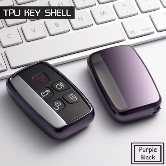  ͹徽 ڥ  TPU ե   С  Ŭ:   С ݡ  ե꡼ 2 Silver-keychainPink-keychain AL-EE-2910 AL