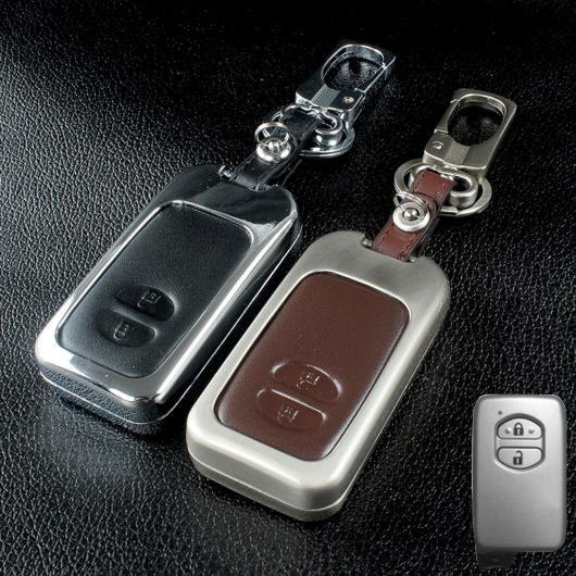   С Ŭ: ȥ西  롼 ץ 150  ץꥦ 饦 Х 2013 2014 ե쥹 ȥХå XV ZincleathBlack-3keysZincleathBrown-2keys AL-EE-2914 AL