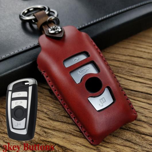   3ܥ ޡ  С Ŭ: BMW 1 2 3 5 7꡼ X1 X3 X4 X5 X6 E46 E53 F30 F31 F10 F20 F30 GT  å 3key-Blue3key-Red AL-EE-2917 AL