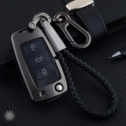    ե С   Ŭ: VW ݥ ܡ ӡȥ ƥ ѥ B5 B6 4 MK5 6 å 3ܥ ZincKeychainColorfulZinc-Keychain-Gun AL-EE-2922 AL