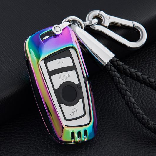  Ŭ: BMW F10 F20 F30 1 2 3 4 5 6 7꡼ X3 X4 320I 116I 118I 328I 530I  ޡ ե  С  å Colorful-02Silver-02 AL-EE-2938 AL