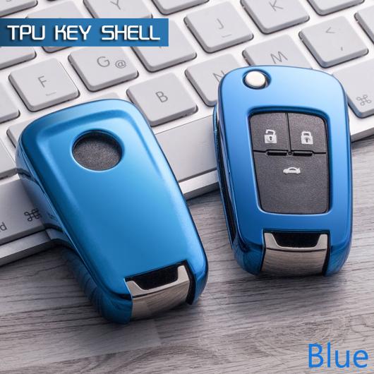  2/3/4/5ܥ ޤꤿ TPU ե  С  Ŭ: ܥ졼 ܥ졼 롼 ޥ Υå ޥ ˥å Pink with keychainSilver with keychain AL-EE-2940 AL