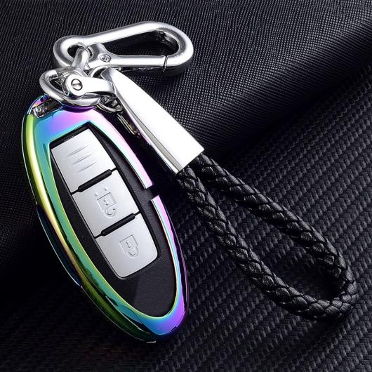    С å Ŭ:  ޥ 顼 塼 å ѥ륵 ȥ쥤 Ρ ᡼ ƥ Zinc-SilverZinc-Colorful AL-EE-2944 AL