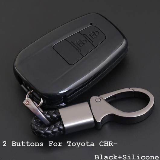  ԥ奢 ֥å 2/3ܥ  ե С  Ŭ: ȥ西 CHR C-HR  ץꥦ ץ 2016-2018  RAV4  2018 2key-ABSblack3key-ABSRed AL-EE-2949 AL