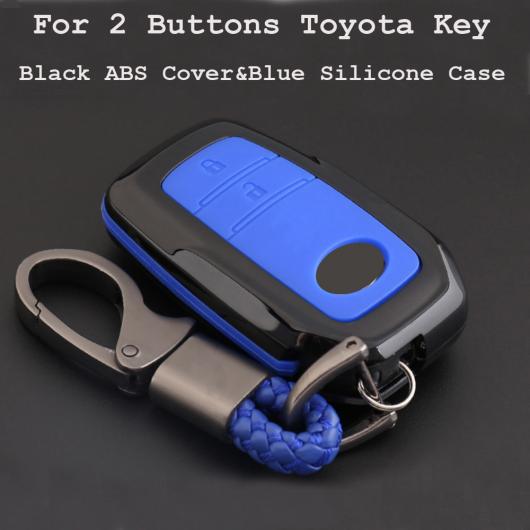  ܥեС Ŭ: ȥ西 ϥå ե  롼   饦 RAV4 ϥ  2key-carbonblue3key-ABSRed AL-EE-2951 AL