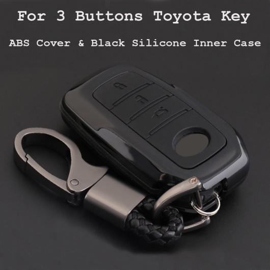  å ֥å ֥롼 ܥ ե  С  ե Ŭ: ȥ西 ϥå ե  롼  2key-carbonblue3key-ABSRed AL-EE-2952 AL