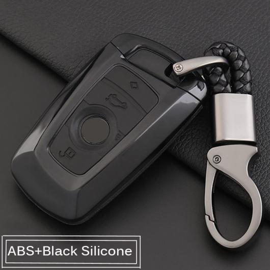  ݸ  С ϡ   ե Ŭ: BMW 5 X1 M1 GT F20 F10 F30 520 525 520I 530D E34 E46 E60 E90 ABS-Black SiliconeWire drawing-Red AL-EE-2956 AL