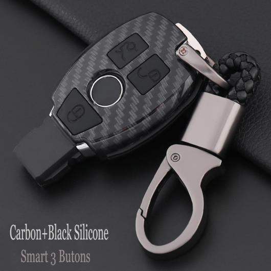    ݸ   ܥեС С С  Ŭ: 륻ǥ ٥ C180 E260L S320 GLK300 CLA CLS 2key-ABSblack3key-carbonblack AL-EE-2968 AL