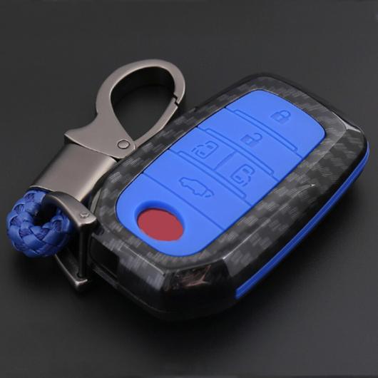  å ֥å ֥롼 ܥ ե  С  ե Ŭ: ȥ西 ե/ե ɥޥ ץ 5Key-ABSblue5Key-ABSblack AL-EE-2970 AL