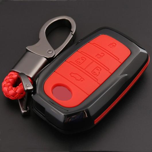  Ŭ: ȥ西 ե/ե ɥޥ ץ  15-19 ե  С  ۥ 5Key-ABSblue5Key-ABSblack AL-EE-2971 AL