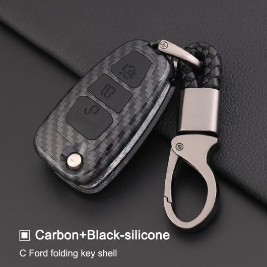  ܥեС +ABS    С  ۥ Ŭ: ե C-MAX ե 3 MK3/饯 ǥ ABS-BlackCarbon-Blue AL-EE-2974 AL