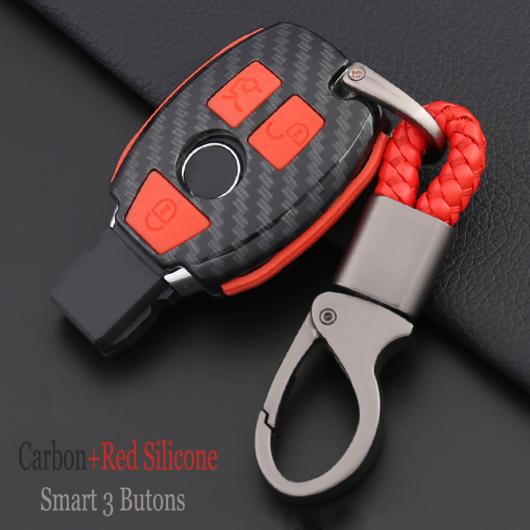   С   Хå ݸ    Ŭ: 륻ǥ ٥ W210 W211 W212 W124 W176 W202 W203 W204 2key-ABSblack3key-carbonblack AL-EE-2976 AL