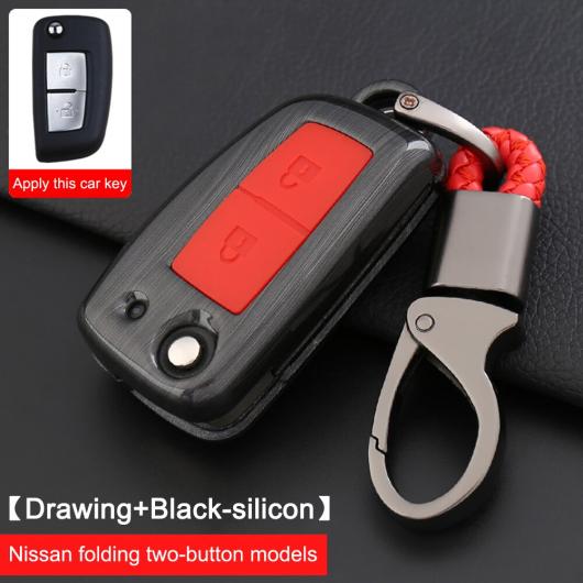  ܥեС ꥳ  С Ŭ:  顼 ޥ ƥ 塼 ͥ   ƥ 2Key-ABSblack2key-Drawingred AL-EE-2978 AL