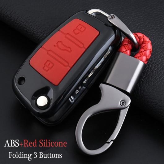  ե  ݸ С Ŭ: ǥ A7 A8 Q3 Q5 Q7 C5 C6 A4L A6L ݸ  С  ޡ   ABS-Blue SiliconeCarbon-Red Silicone AL-EE-2980 AL