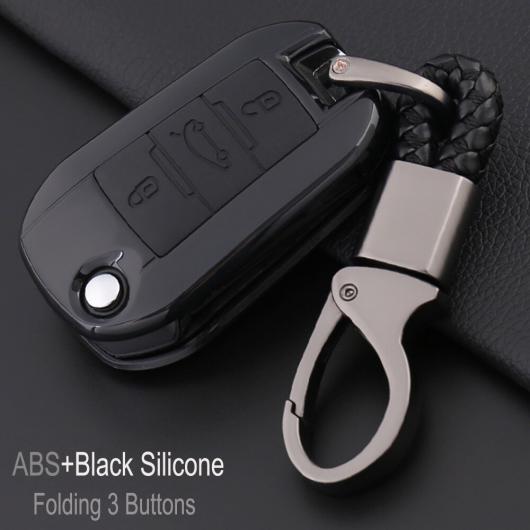  3ܥ ꥳ С  Ŭ: ȥ C6  C5 C3 C6 C6  ԥ  ABS-BlackCarbon-Red AL-EE-2981 AL