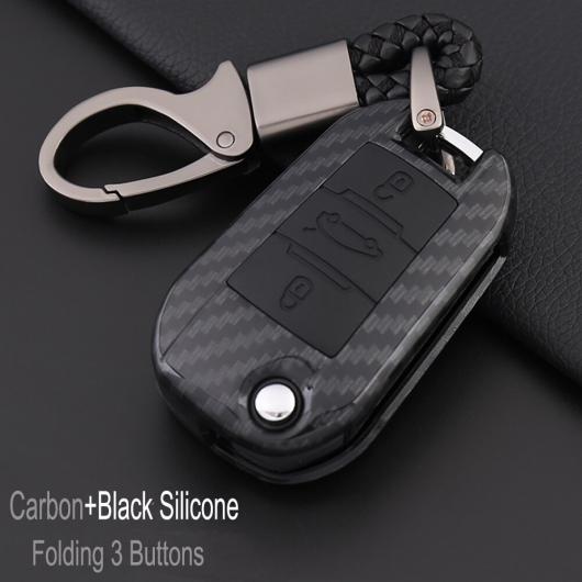  ꥳ  Ŭ: ץ硼 3008 308 RCZ 508 408 4008  ԥ ȥ C6  C5 C3 C6 C6  ԥ եå  ABS-BlackCarbon-Red AL-EE-2982 AL