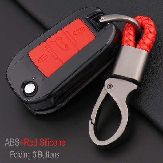  3ܥ ܥեСABS  Ŭ: ץ硼 3008 308 RCZ 508 408 4008 C5 C3 C6 C6  ABS-BlackCarbon-Red AL-EE-2987 AL