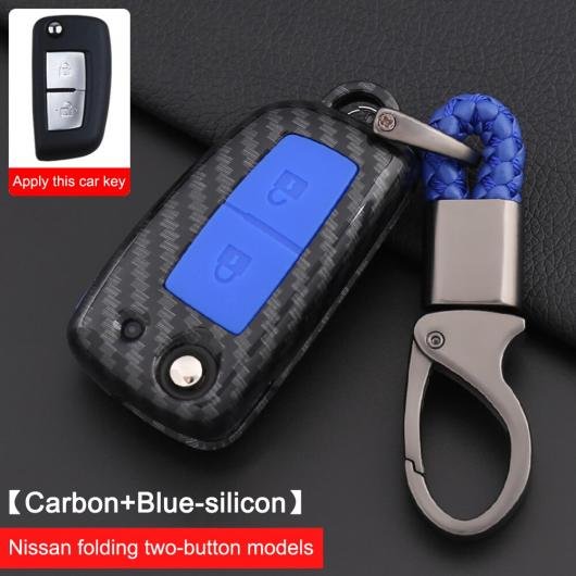   С  Ŭ:  J11 ȥ쥤 塼 㥷奫 ޥ ѥ륵 2014 2015 2016 2017 2018 顼 ޥ 2Key-ABSblack2key-Drawingred AL-EE-2989 AL