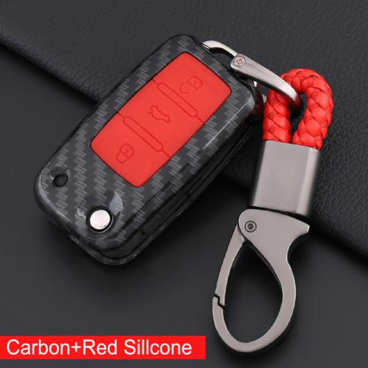   Хå   å Ŭ: ե륯 VW ѥ B5  4 5 6 å MK6 ƥ  եå  ABS-BlackCarbon-Blue AL-EE-2991 AL