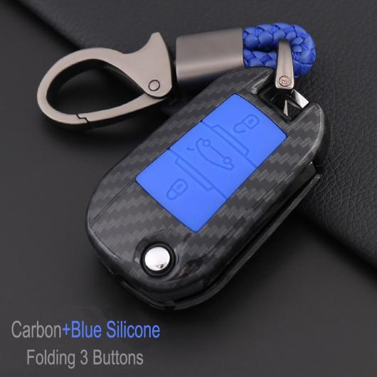  ץƥ С Ŭ: ȥ C6  C5 C3 C6 C6  ԥ ץ硼 3008 308 RCZ 508 408 4008 3ܥ  ABS-BlackCarbon-Red AL-EE-2992 AL
