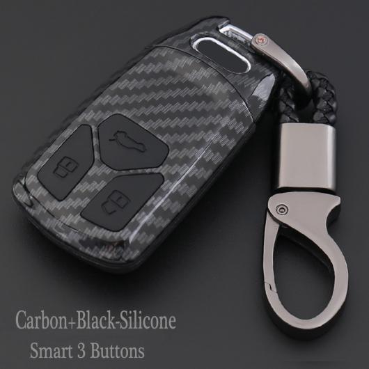  ܥ ե   ݸ С  Ŭ: ǥ 2016 2017 B9 Q5 Q7 TT TTS 8S  ۥ  Carbon-Black SiliconCarbon-Blue Silicone AL-EE-2993 AL