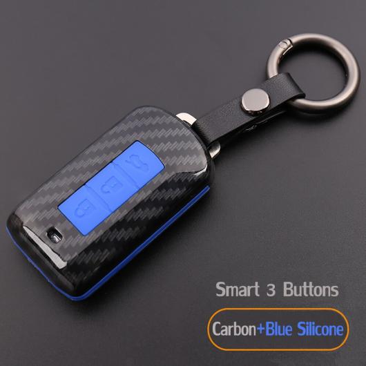  ܥեС  С  Ŭ: ɩ ȥ/2016 󥵡 3ܥ ޡ  3Key-ABSblack3Key-Carbonblue AL-EE-2995 AL