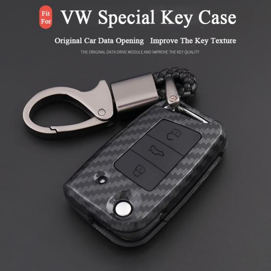   С   ե Ŭ: VW  7  ƥ 쥪 ӥ 2015-2019 3ܥ ѡ졼   ABS-BlackCarbon-Blue AL-EE-2997 AL