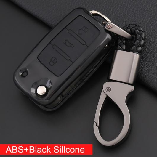  ܥեС  Хå  ե Ŭ: ե륯 ƥ   եå ץ饹  å ABS-BlackCarbon-Blue AL-EE-3006 AL