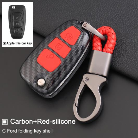  եå ޤꤿ    ꥳ+ABS Ŭ: ե 3 MK3/饯 ǥ ȥ󥸥å ե  ABS-BlueCarbon-Black AL-EE-3011 AL