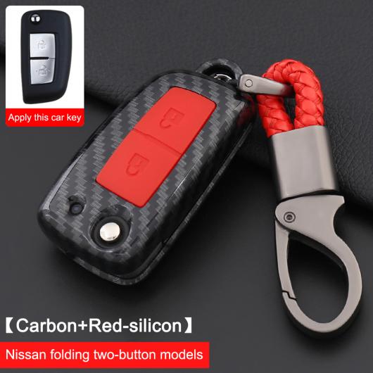  ꥳ+ABS  ݸ    ۥ Ŭ:  顼 ޥ ƥ 塼 ͥ   2Key-ABSblack2key-carbonblue AL-EE-3013 AL