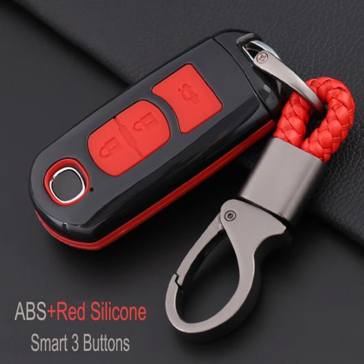  3ܥ ޡ   С ե Ŭ: ޥĥ 2 3 5 6 8  ƥ CX4 CX5 CX-7 CX-9 MX-5 RX ߥ  ABS-BlackCarbon-Blue AL-EE-3022 AL