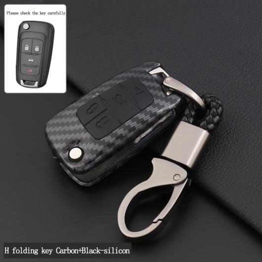  ܥեС   ե Ŭ: ܥ졼 ȥå  ޥ ӥ奤å 롼 륵 󥿥 ꡼  3key-ABSblack4key-carbonblue AL-EE-3023 AL