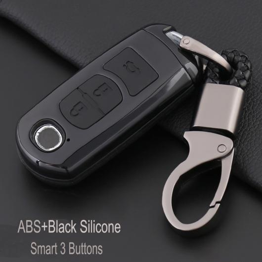  3ܥ   С  ե  Ŭ: ޥĥ 2 3 5 6 8 ƥ CX5 CX-7 CX-9 MX-5 RX ޡ   㥱å ABS-BlackCarbon-Blue AL-EE-3025 AL